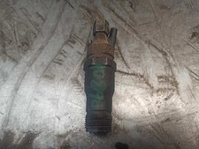 einspritzdüse MERCEDES-BENZ