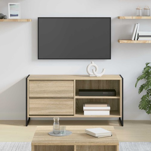 Schränk schrank - tv,