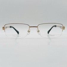 S.T. Dupont Brille Herren