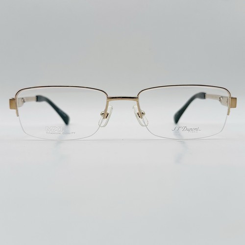 Dupont brille herren - brille,