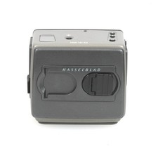 Hasselblad HM 16-32 Roll Film Back - For H System cameras