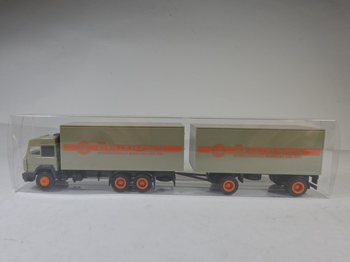 J195 deutrans herpa albedo - deutrans,