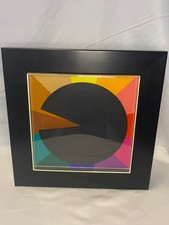 Tian Harlan - Chromachron -