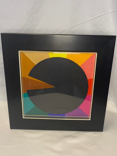 Tian harlan chromachron - harlan,