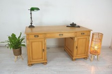 schöner restaurierter