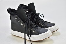 Converse  Damen Sportschuhe