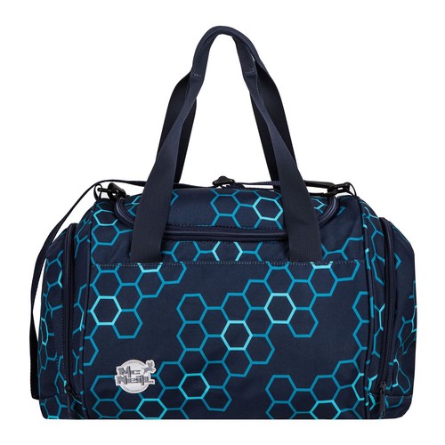 Mcneill fit sportbag - mcneill, s