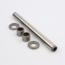 Schwingenlager Satz für Honda CB 500 550 K Four CB 650 CB 750 F K