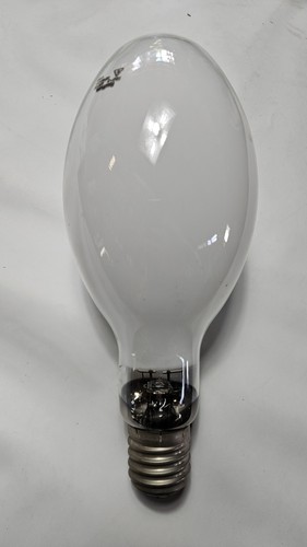 Radium rnp 400w - rnp-e,