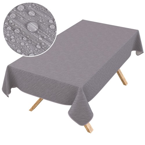 Wachstuch tischdecke - wachstuch,