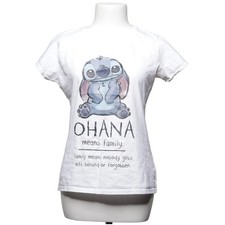 Nastrovje Potsdam, T-shirt