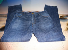 Alberto Jeans stone modern fit