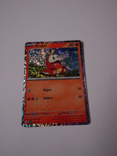 Mcdonalds pokemon tcg - tcg,