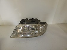 Xenon Scheinwerfer links  Audi A6 4B BJ 2001 Avant  14846700