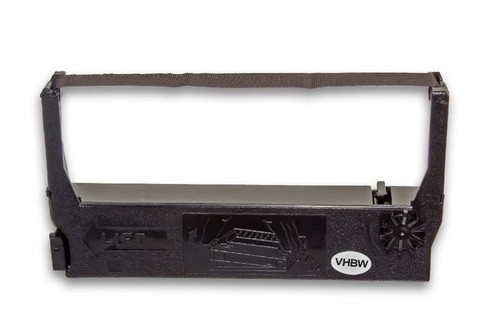 Farbband für uniwell 420 - farbband,