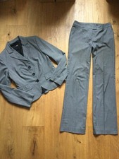 Hosenanzug von S.Oliver