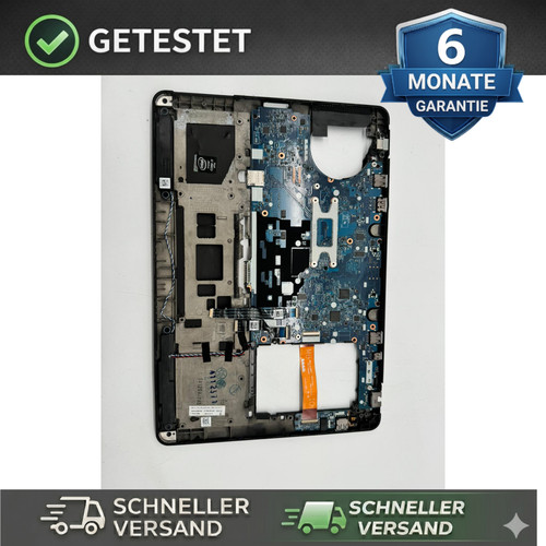 Dell latitude e7450 - latitude,