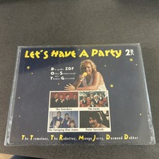 Auswahl Deutsche Hits Pop
