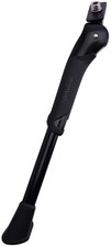 Atran Kickstand bei.velo rex