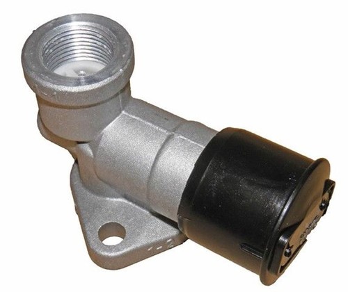 Schnelllöseventil m22x1 - schnelllöseventil, m22x1,5