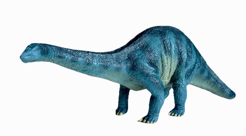 Schleich apatosaurus dinosaur - schleich,