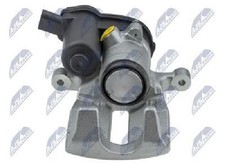 Original NTY Bremssattel