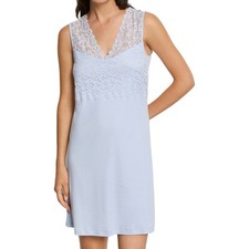 HANRO - Moments - Nachthemd