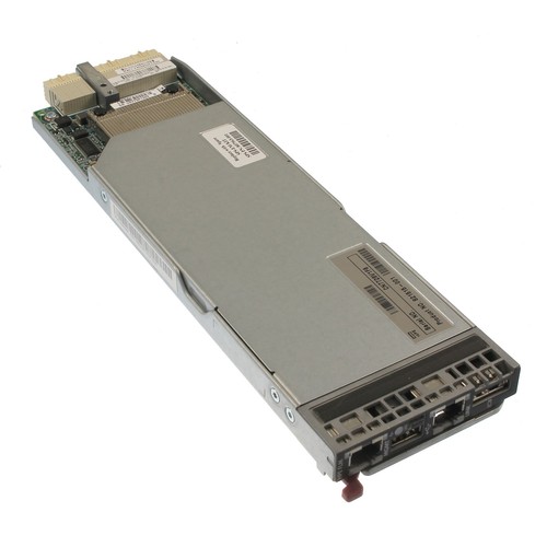 Hpe synergy frame link - link, module