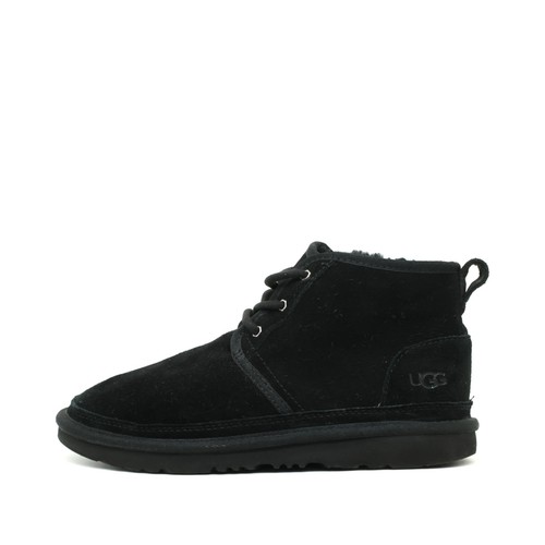 Ugg damen classic mini - damen,