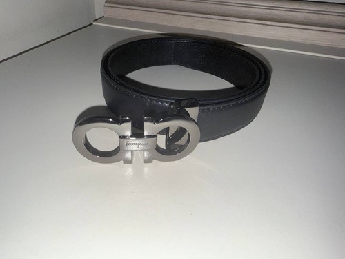 Salvatore ferragamo herren - salvatore,