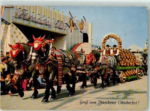 39267880 8000 muenchen - 39267880,