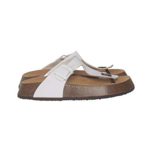 Scholl flip flops größe - scholl,, flops,