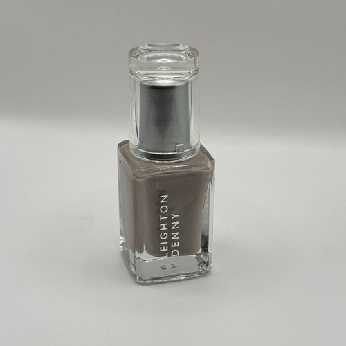 Leighton denny high - leighton,