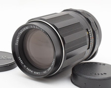 【Exc+4】Pentax Super