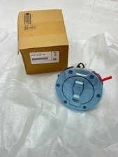 BMW Tankdeckel R1250RT-R1200RT-R1200R-R1250R-S100XR-F850GS Adv.-F900GS Adv.Neu!!