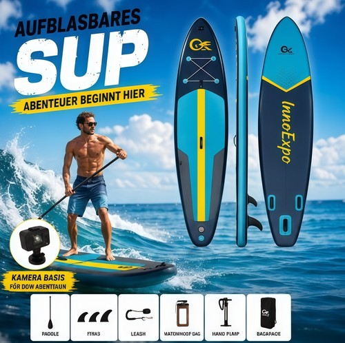 Sup 350cm stand - 350cm,