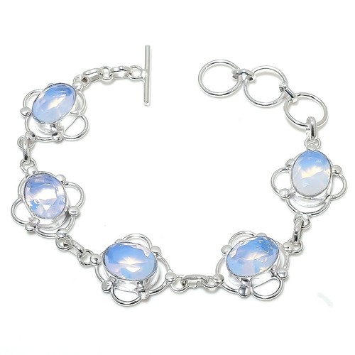 Feueropal edelstein - feueropal,