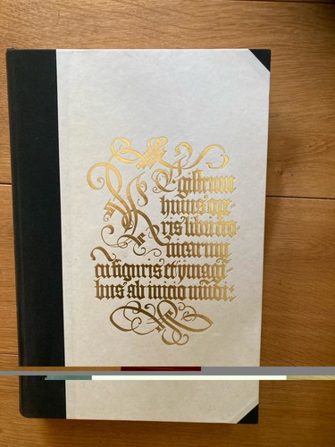 Hartmann schedel liber - schedel,,