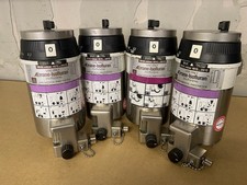 Dräger Vapor 19.3 AErrane-Isofluran