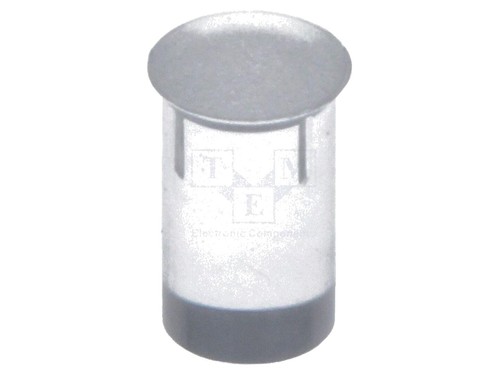 Fix fasten lichtwellenleiter - fix&fasten,