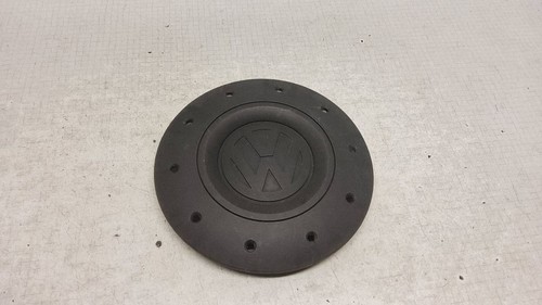 Volkswagen transporter - volkswagen,