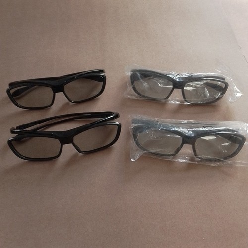 Panasonic 3d10 gt2606t - panasonic, ty-ep