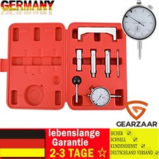 Für VW T3 T4 Messuhr