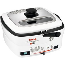 TEFAL FR4950 Multikocher