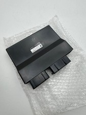 Suzuki GSX-R1000 ECU CDI