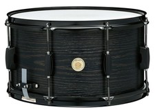 Tama Woodworks 14" x 8" BOW