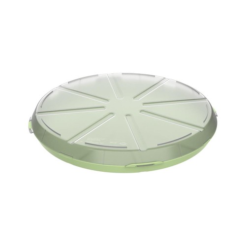 Pizzabox togo wiederverwendbar - pizzabox,