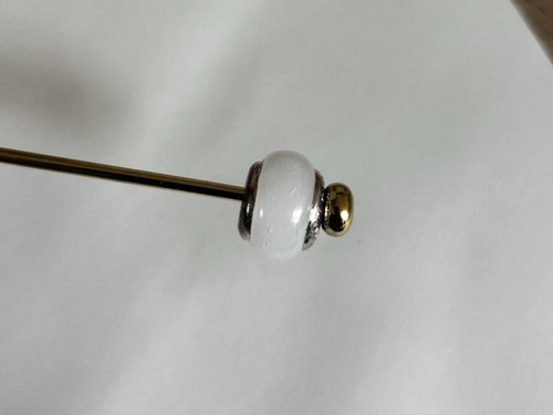 Lovelinks muranoglas beads - muranoglas,