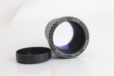 Zeiss Ikon Super Talon