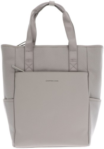 Kapten son lindby rucksack - &,
